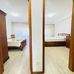 Appartement Atlentic Horizon *