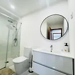 Atlentic Horizon Appartement