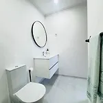 Appartement Atlentic Horizon