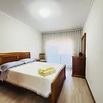 Appartement Atlentic Horizon *