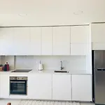 Appartement Atlentic Horizon *