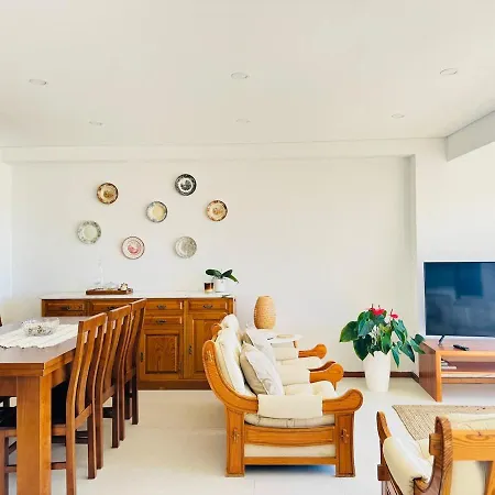 Atlentic Horizon Povoa de Varzim